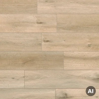 Panele Winylowe SPC LVT Yukon Mistral YUK-2631-I Klasa 33 5 mm