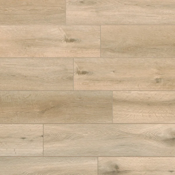 Panele Winylowe SPC LVT Yukon Mistral Naturalny 5 mm Klasa 3