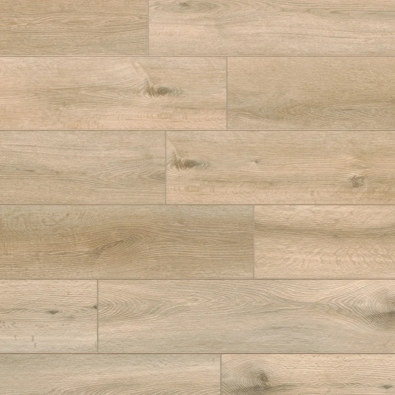 Panele Winylowe SPC LVT Yukon Mistral YUK-2631-I Klasa 33 5