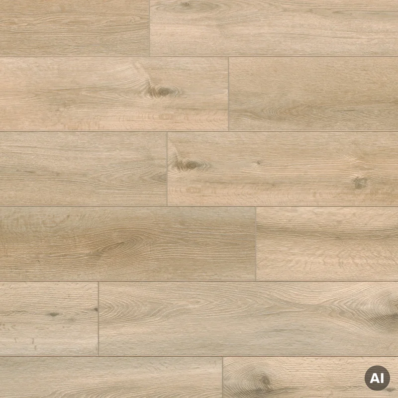 Panele Winylowe SPC LVT Yukon Mistral YUK-2631-I Klasa 33 5