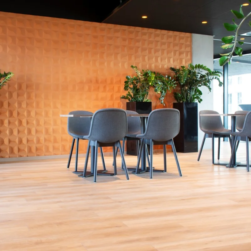 Panele Winylowe SPC LVT Yukon Mistral YUK-2631-I Klasa 33 5 