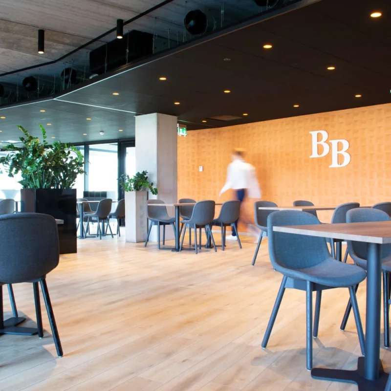 Panele Winylowe SPC LVT Yukon Mistral YUK-2631-I Klasa 33 5 