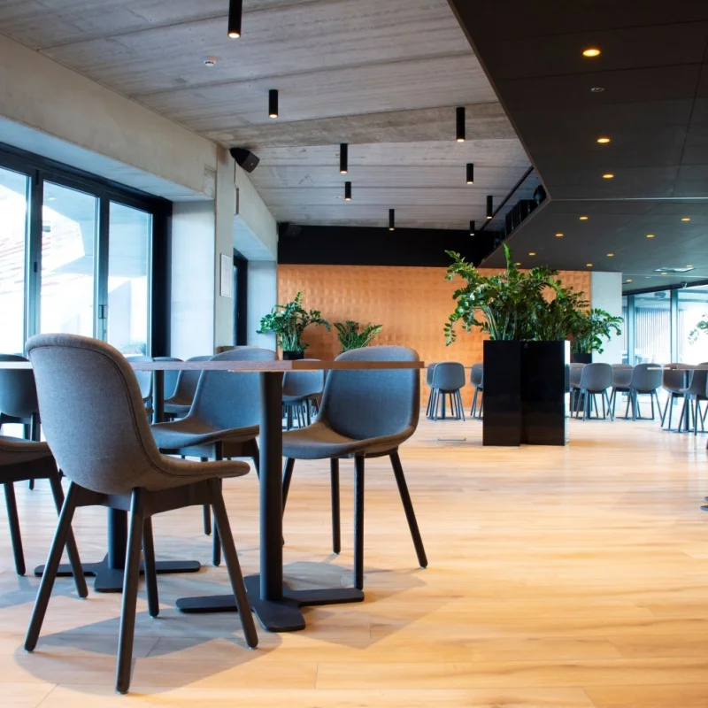 Panele Winylowe SPC LVT Yukon Mistral YUK-2631-I Klasa 33 5 