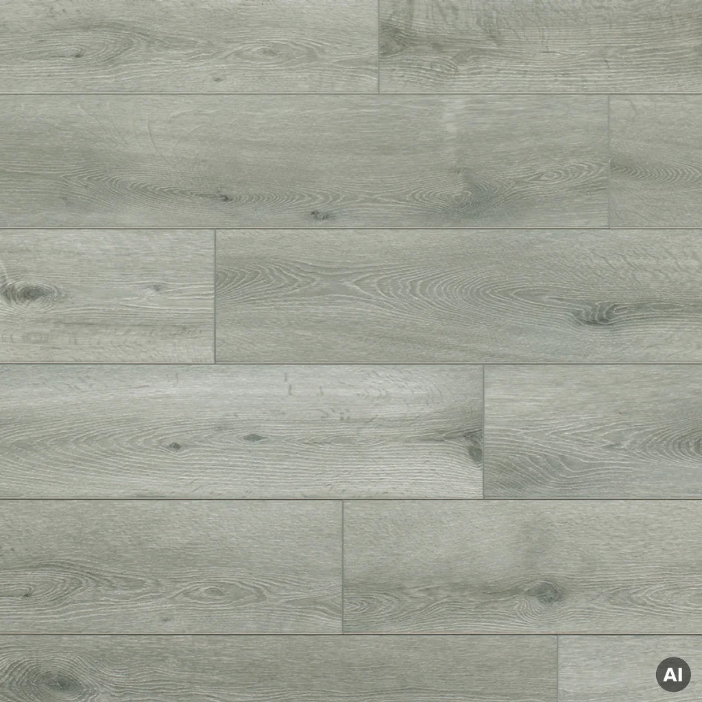 Panele Winylowe SPC LVT Yukon Sea Stone 5 mm Klasa 33, YUK-2622-I, Panele Winylowe, Yukon, Lamett ParquetVinyl
