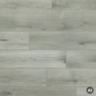Panele Winylowe SPC LVT Yukon Sea Stone 5 mm Klasa 33, YUK-2622-I