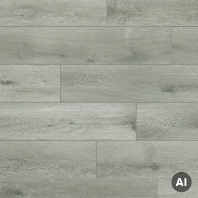 Panele Winylowe SPC LVT Yukon Sea Stone YUK-2622-I Klasa 33 5 mm