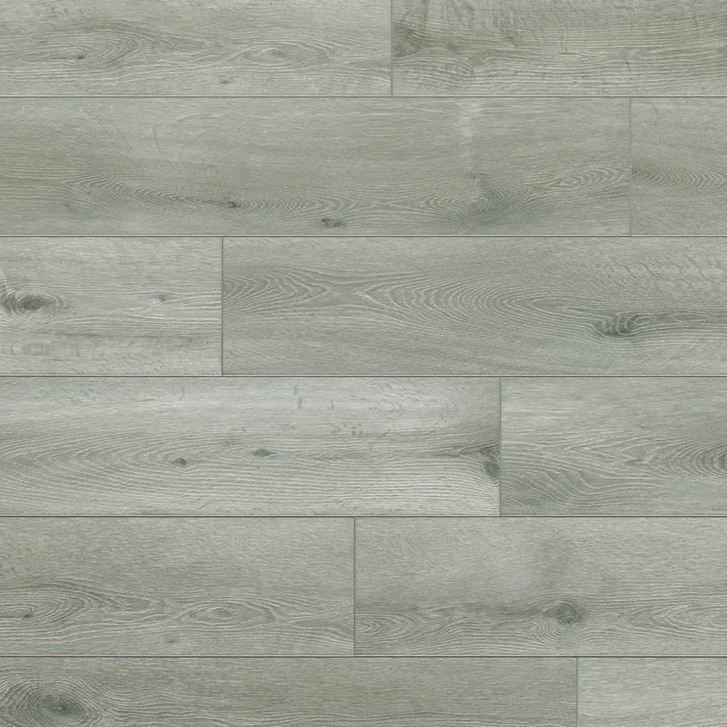 Panele Winylowe SPC LVT Yukon Sea Stone YUK-2622-I Klasa 33