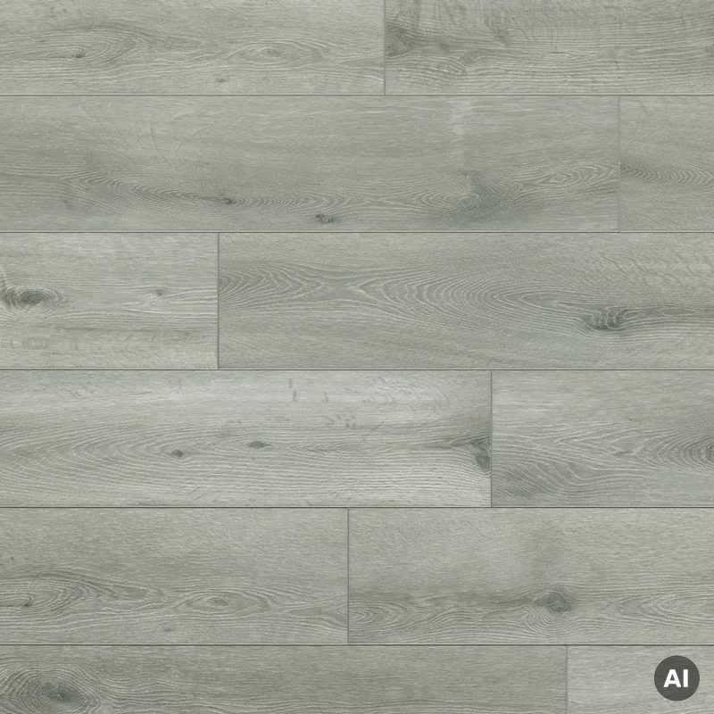 Panele Winylowe SPC LVT Yukon Sea Stone YUK-2622-I Klasa 33