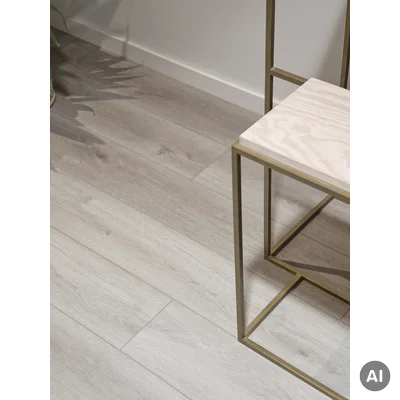 Panele Winylowe SPC LVT Yukon Sea Stone 5 mm Klasa 33, YUK-2622-I