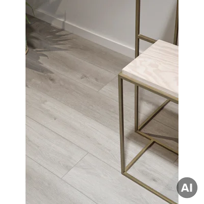 Panele Winylowe SPC LVT Yukon Sea Stone YUK-2622-I Klasa 33 5 mm