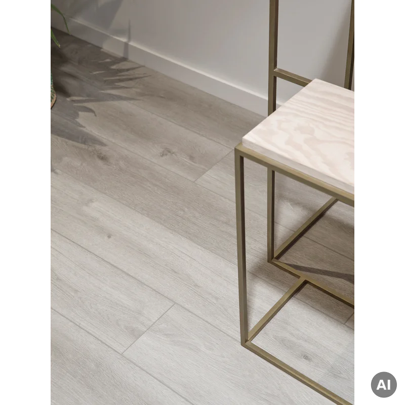 Panele Winylowe SPC LVT Yukon Sea Stone 5 mm Klasa 33, YUK-2