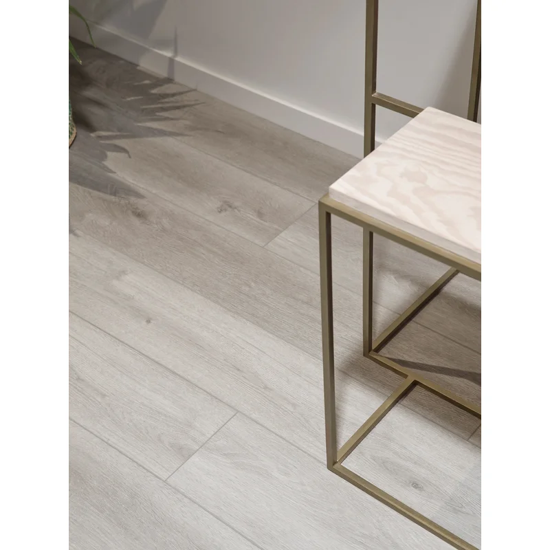 Panele Winylowe SPC LVT Yukon Sea Stone YUK-2622-I Klasa 33