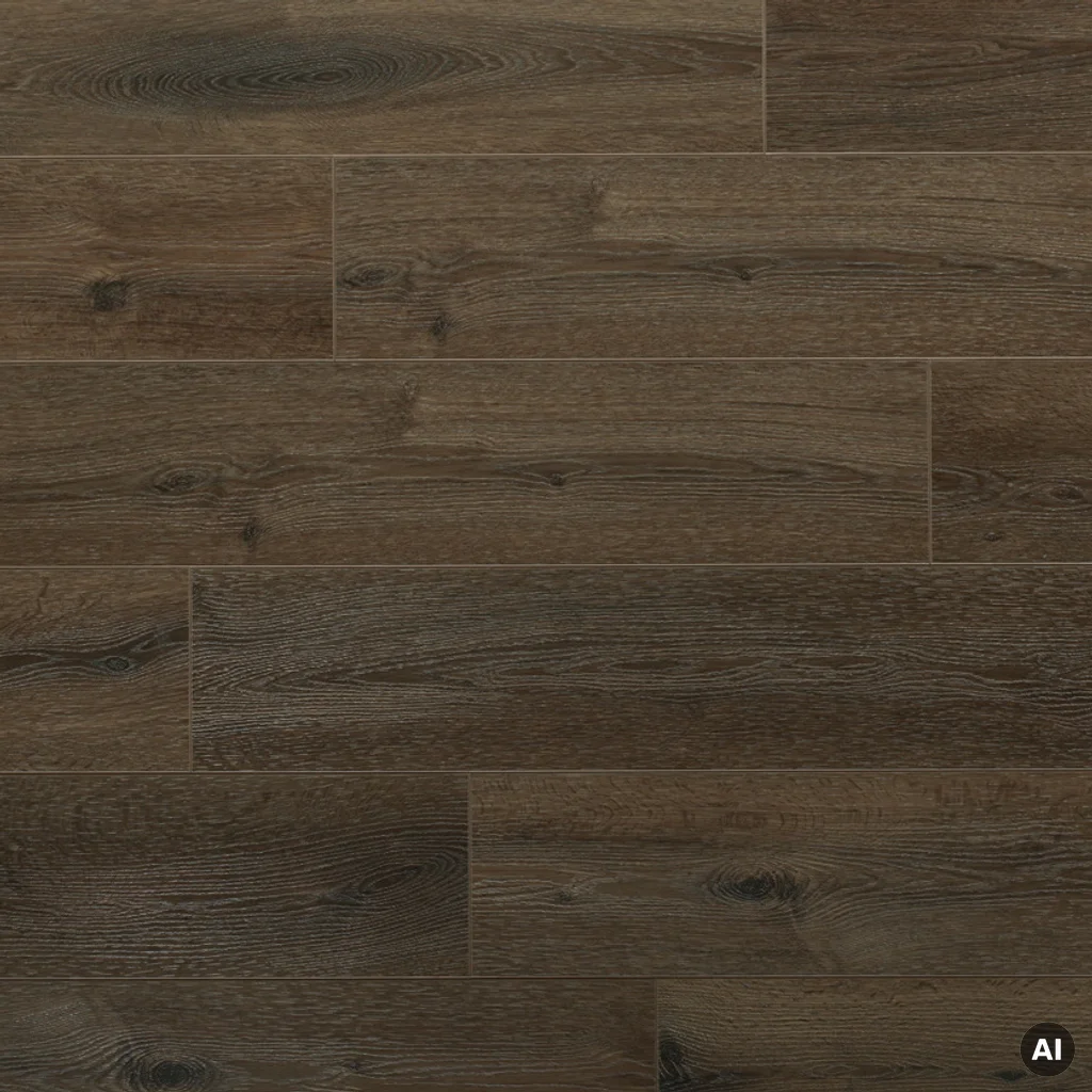Panele Winylowe SPC LVT Yukon Tan 5 mm Klasa 33, YUK-2621-I, Panele Winylowe, Yukon, Lamett ParquetVinyl