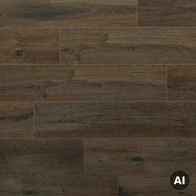 Panele Winylowe SPC LVT Yukon Tan YUK-2621-I Klasa 33 5 mm