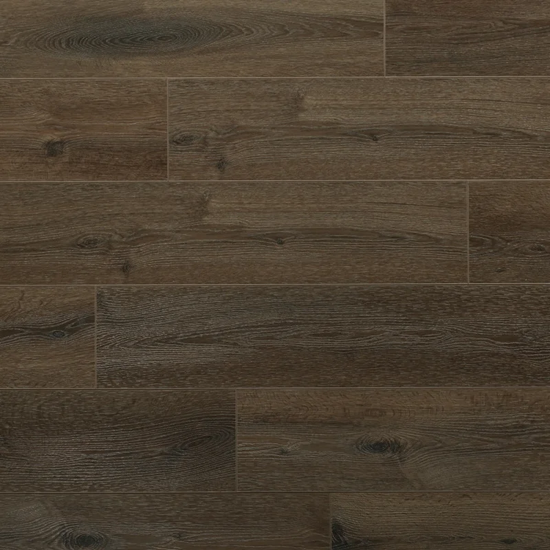 Panele Winylowe SPC LVT Yukon Tan YUK-2621-I Klasa 33 5 mm