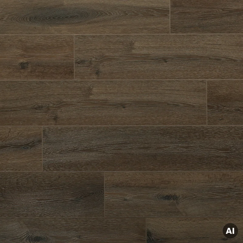 Panele Winylowe SPC LVT Yukon Tan YUK-2621-I Klasa 33 5 mm