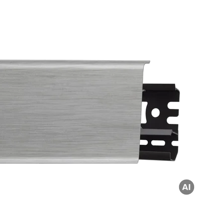 Listwa Alu light 41