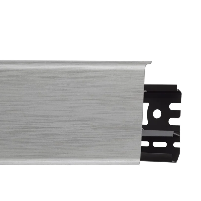 Listwa Alu light 41