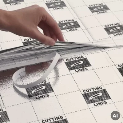 Secura Max Aquastop Smart, 5905167734728