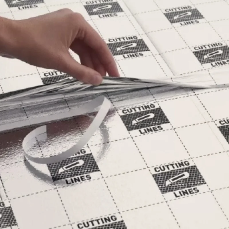 Secura Max Aquastop Smart, 5905167734728 - 3