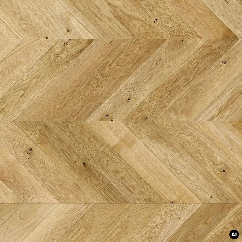 Podłoga drewniana Dąb Caramel Jodła Francuska 14 mm, 1WV000001, Deska barlinecka, Classico Line - Jodła Francuska, Barlinek