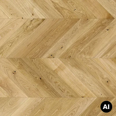 Podłoga drewniana Dąb Caramel Jodła Francuska 14 mm, 1WV000001