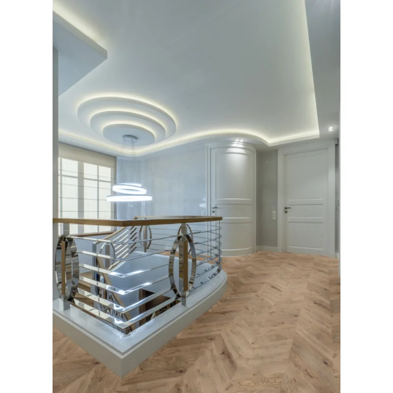 Dąb Serene Jodła Francuska 130 1WV000005 14 mm - 3