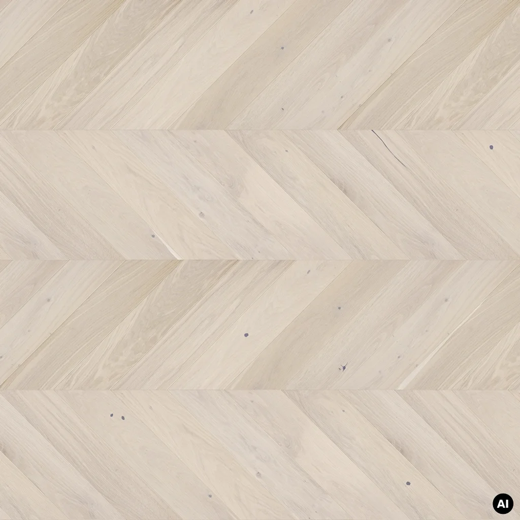 Podłoga drewniana Dąb Trivor Jodła Francuska 14 mm, 1WV000002, Deska barlinecka, Classico Line - Jodła Francuska, Barlinek