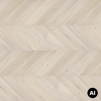 Podłoga drewniana Dąb Trivor Jodła Francuska 14 mm, 1WV000002