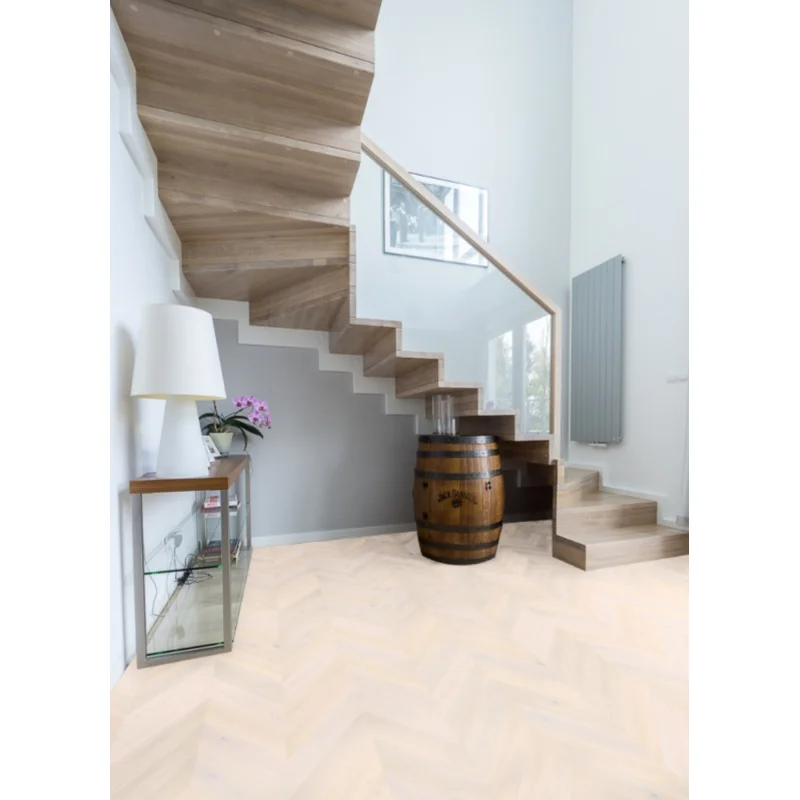 Dąb Trivor Jodła Francuska 130 1WV000002 14 mm - 4