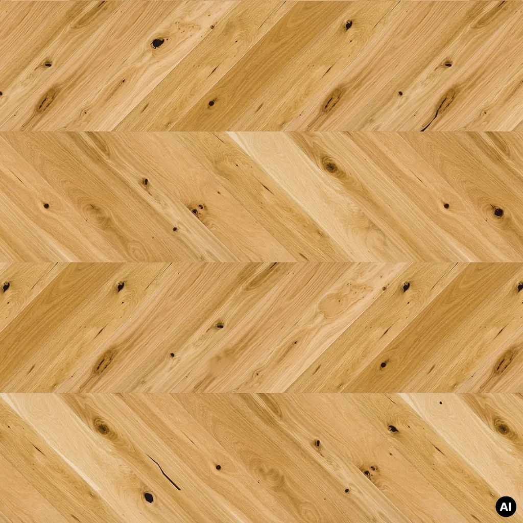 Podłoga drewniana Dąb Raisins Jodła Francuska 14 mm, 1WV000003, Deska barlinecka, Classico Line - Jodła Francuska, Barlinek