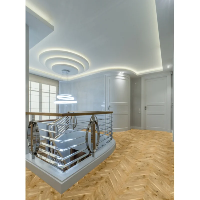 Dąb Raisins Jodła Francuska 130 1WV000003 14 mm - 3