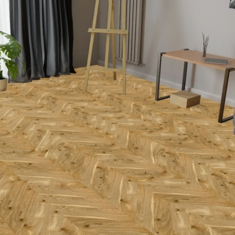 Dąb Raisins Jodła Francuska 130 1WV000003 14 mm - 4