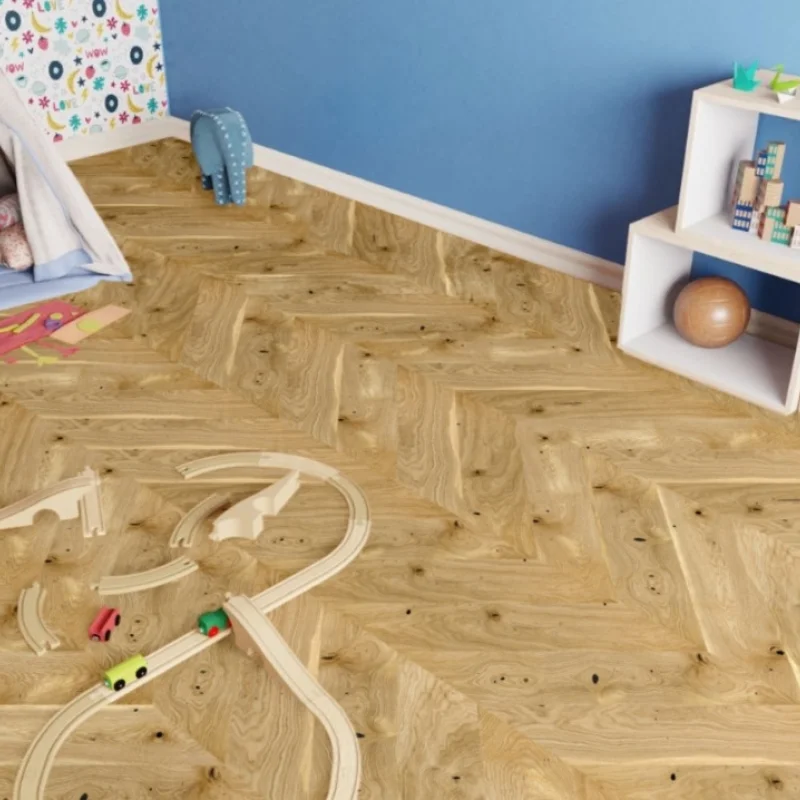 Dąb Raisins Jodła Francuska 130 1WV000003 14 mm - 5