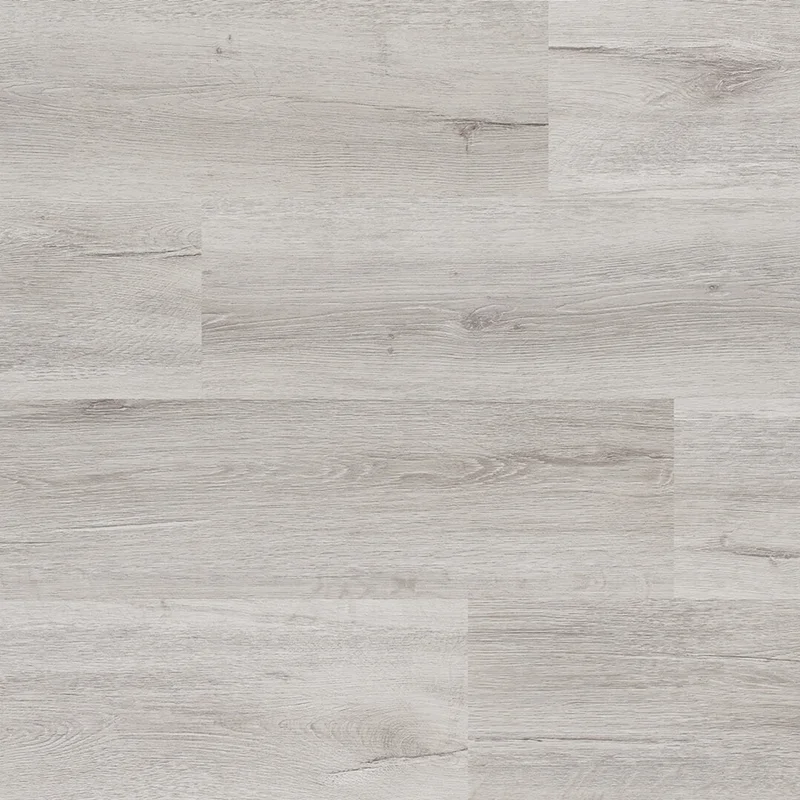 Panele Winylowe SPC LVT Dąb Scandinavian CBC 41022 Klasa 32