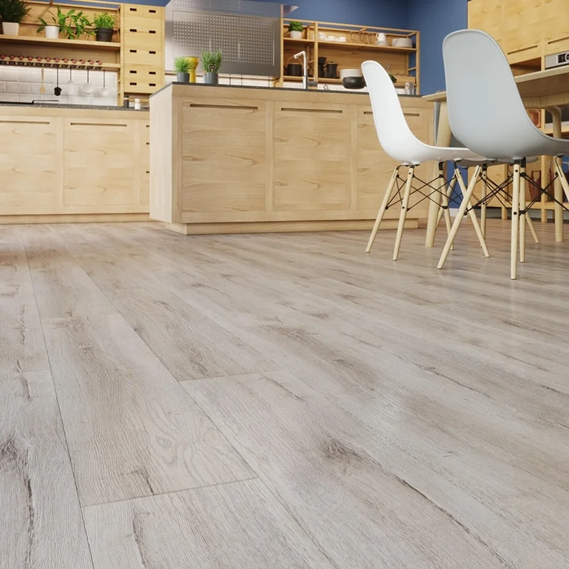 Panele Winylowe SPC LVT Dąb Scandinavian CBC 41022 Klasa 32