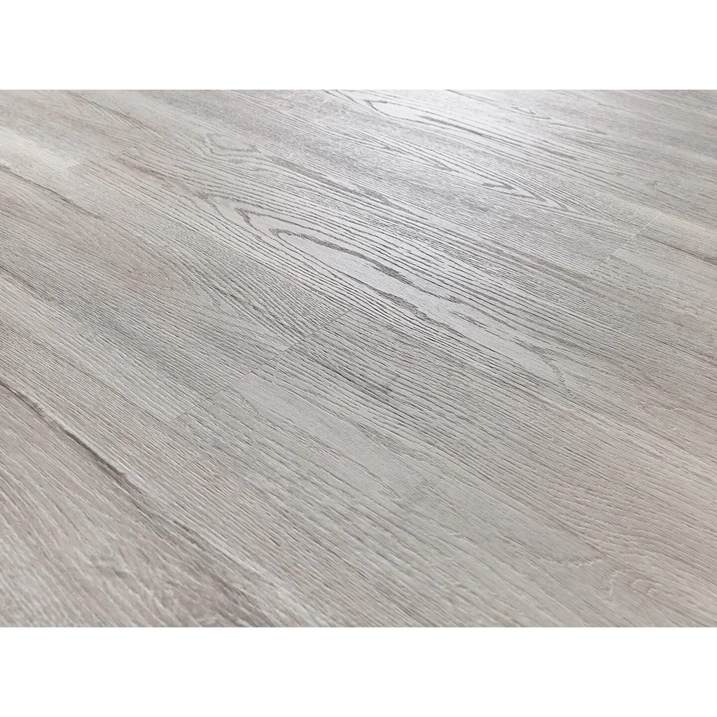 Panele Winylowe SPC LVT Dąb Scandinavian CBC 41022 Klasa 32 4 mm, Podłoga winylowa, Afirmax, Afirmax