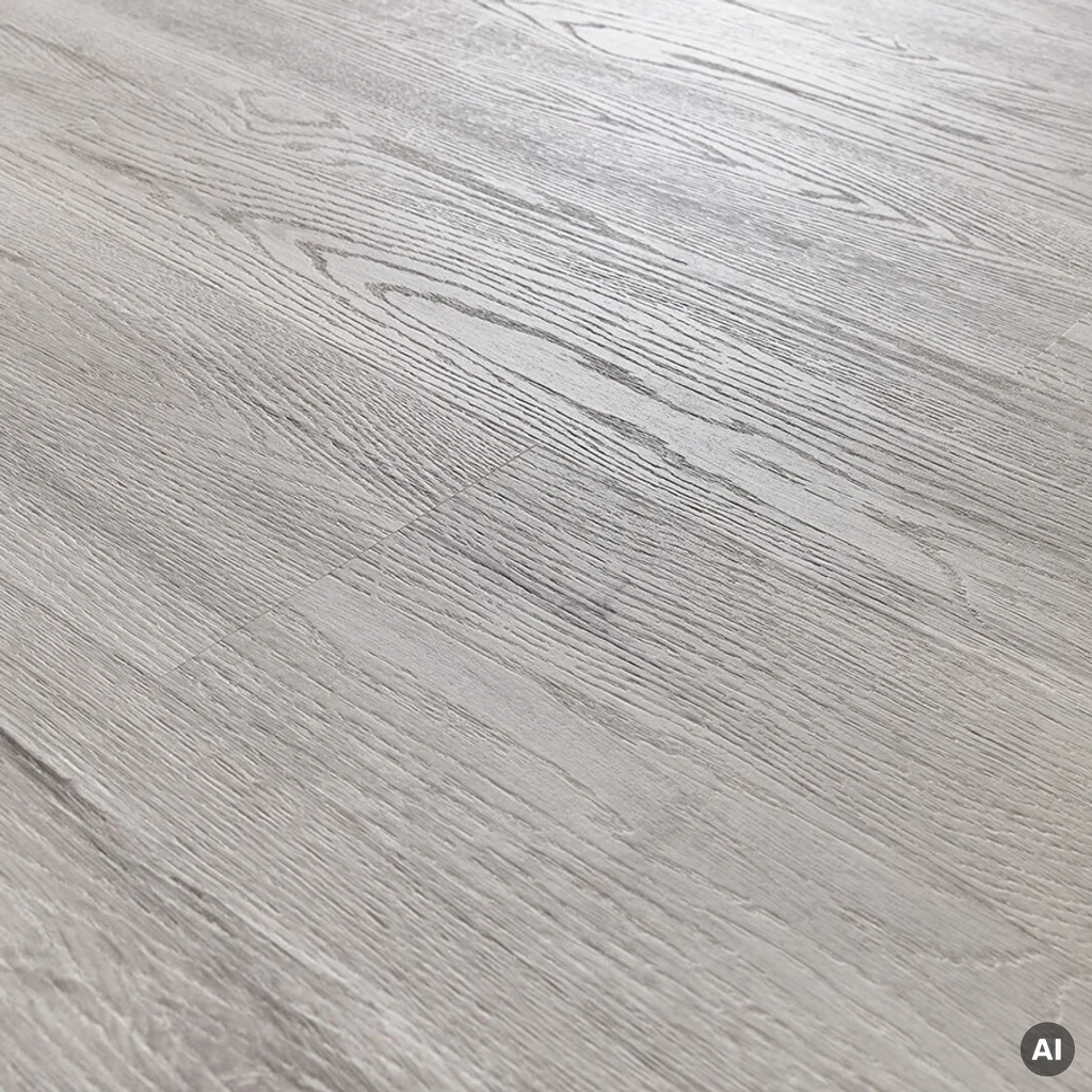 Panele Winylowe SPC LVT Dąb Scandinavian 4 mm Klasa 32, CBC 41022, Podłoga winylowa, Afirmax, Afirmax