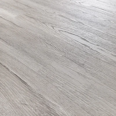 Panele Winylowe SPC LVT Dąb Scandinavian CBC 41022 Klasa 32 4 mm
