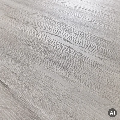 Panele Winylowe SPC LVT Dąb Scandinavian 4 mm Klasa 32, CBC 41022