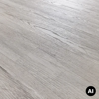 Panele Winylowe SPC LVT Dąb Scandinavian CBC 41022 Klasa 32 4 mm