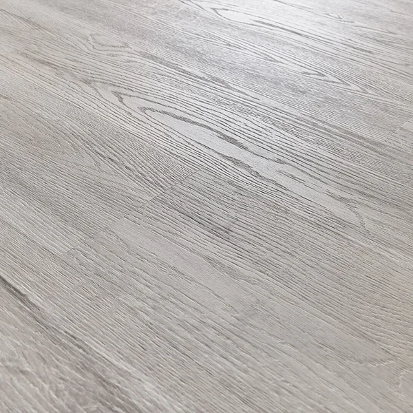 Panele Winylowe SPC LVT Dąb Scandinavian Jasny 4 mm Klasa 3