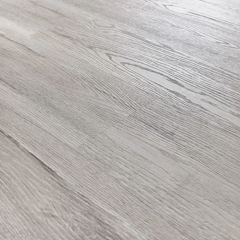 Panele Winylowe SPC LVT Dąb Scandinavian CBC 41022 Klasa 32