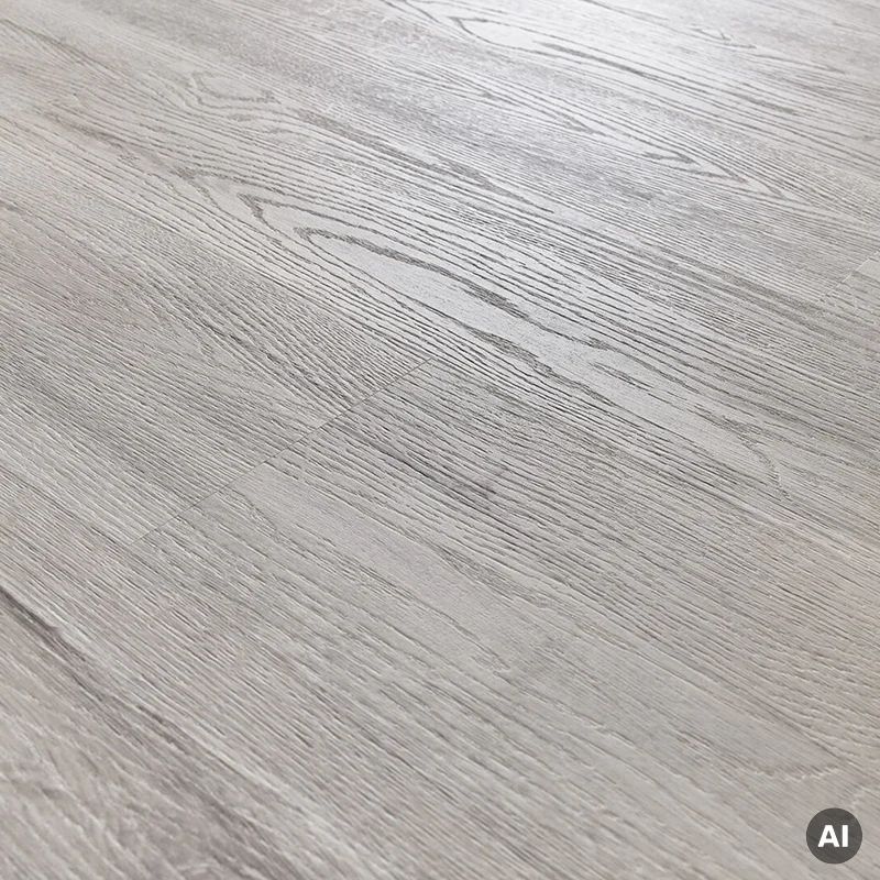 Panele Winylowe SPC LVT Dąb Scandinavian CBC 41022 Klasa 32