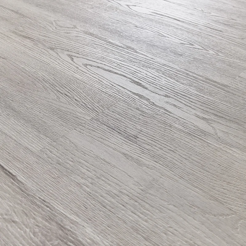 Panele Winylowe SPC LVT Dąb Scandinavian CBC 41022 Klasa 32