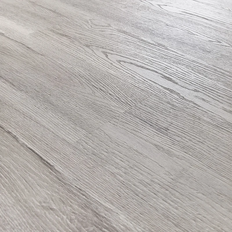 Panele Winylowe SPC LVT Dąb Scandinavian CBC 41022 Klasa 32