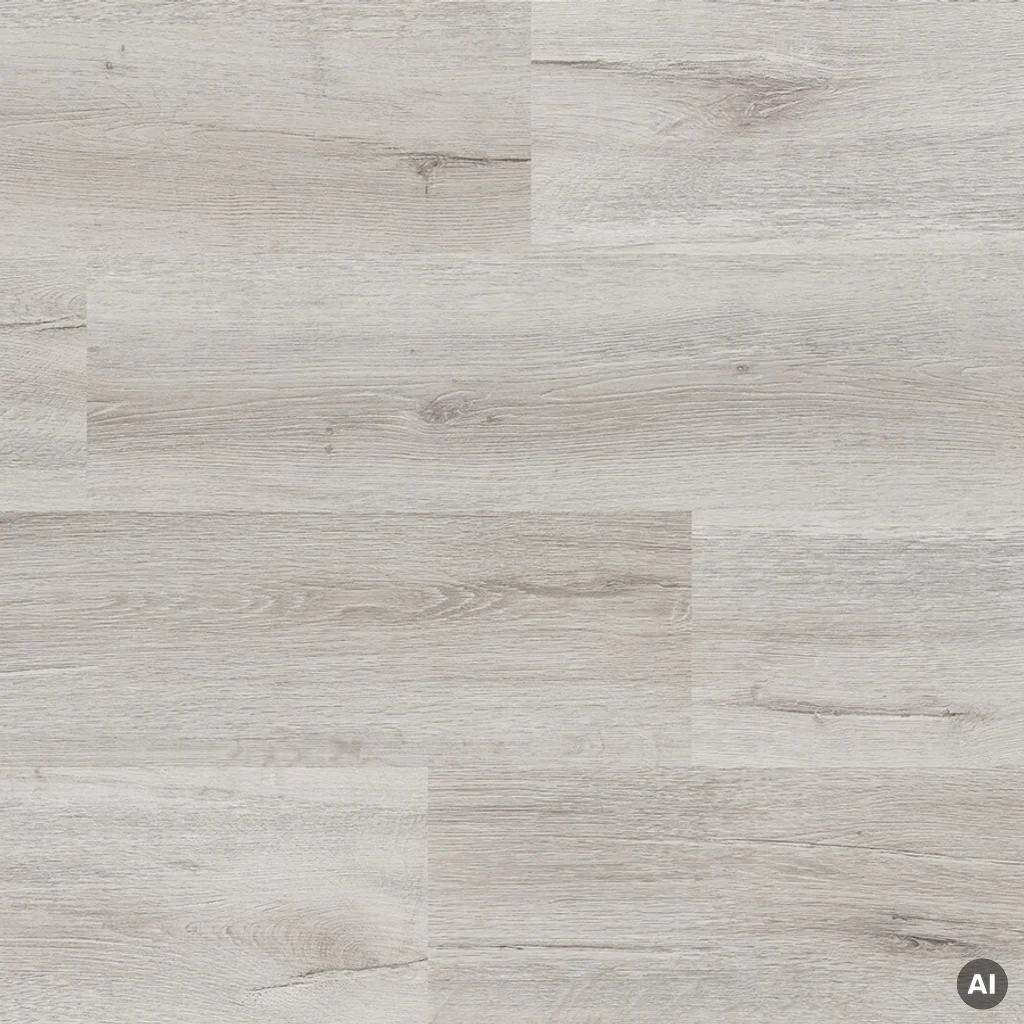 Panele Winylowe SPC LVT Dąb Scandinavian 4 mm Klasa 32, CBC 41022, Podłoga winylowa, Afirmax, Afirmax
