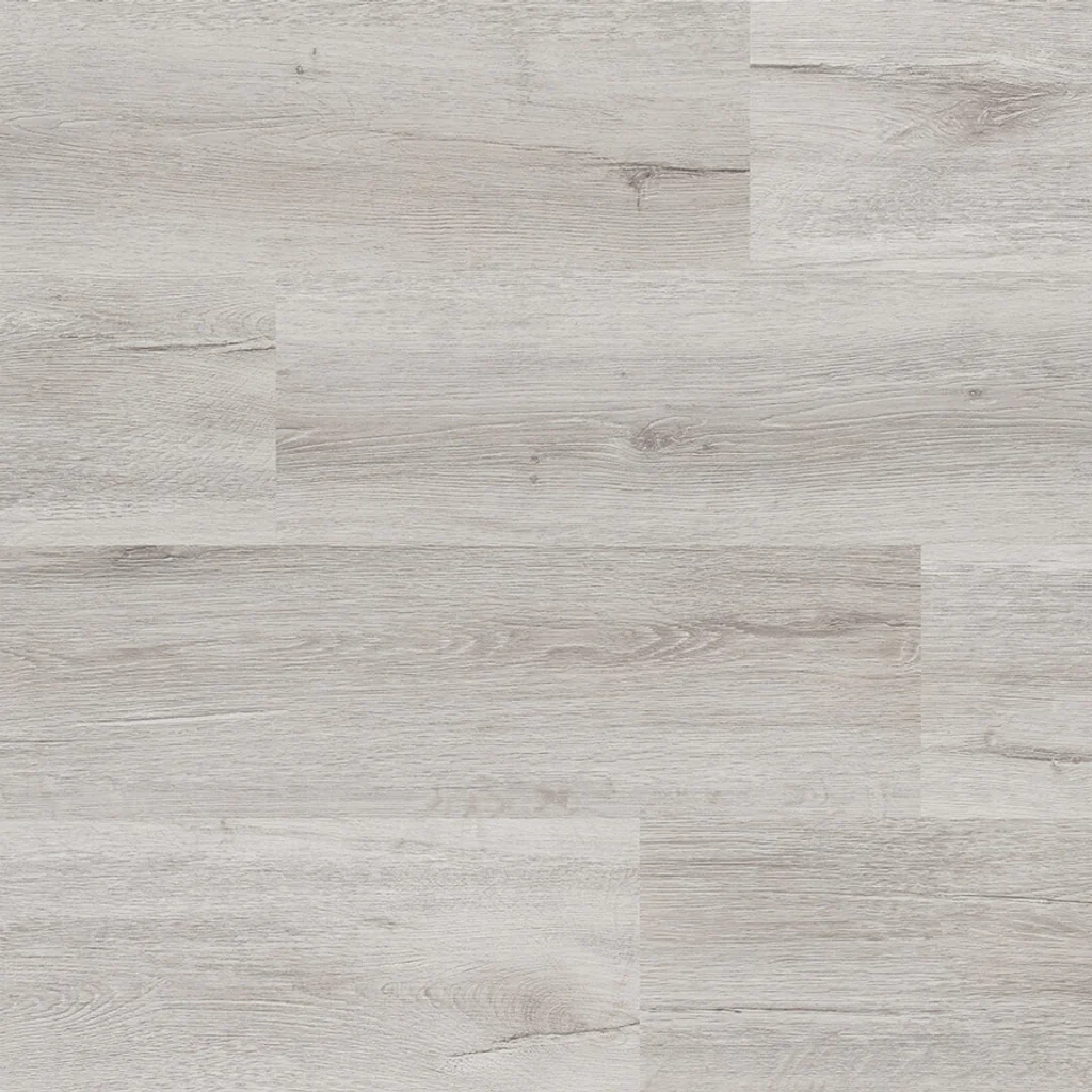 Panele Winylowe SPC LVT Dąb Scandinavian CBC 41022 Klasa 32 4 mm, Podłoga winylowa, Afirmax, Afirmax