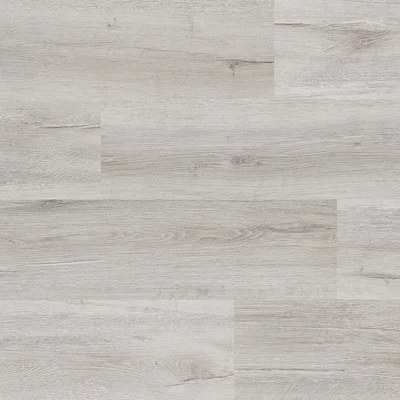 Panele Winylowe SPC LVT Dąb Scandinavian CBC 41022 Klasa 32 4 mm