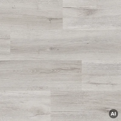 Panele Winylowe SPC LVT Dąb Scandinavian 4 mm Klasa 32, CBC 41022
